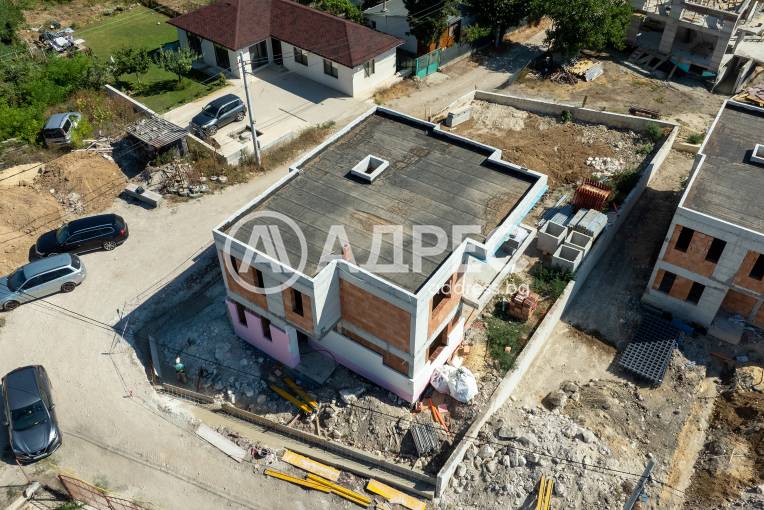 Къща/Вила, Варна, Виница, 663712, Снимка 5