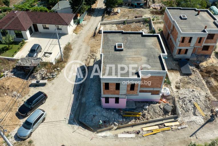 Къща/Вила, Варна, Виница, 663712, Снимка 6