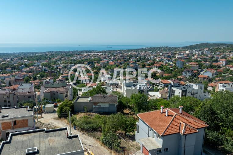 Къща/Вила, Варна, Виница, 663712, Снимка 7