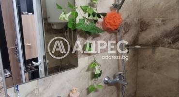 Едностаен апартамент, Видин, Химик, 673712, Снимка 7