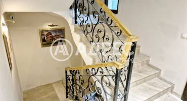Тристаен апартамент, Варна, Общината, 677712, Снимка 15