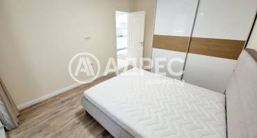 Тристаен апартамент, Варна, Общината, 677712, Снимка 8