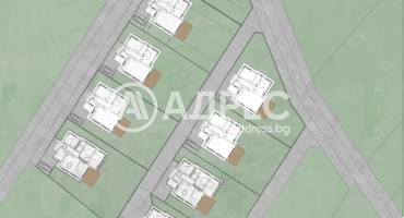 Къща/Вила, Първенец, 679712, Снимка 4