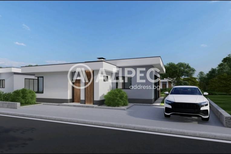 Къща/Вила, Първенец, 679712, Снимка 6