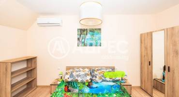 Тристаен апартамент, Пловдив, Център, 682712, Снимка 3