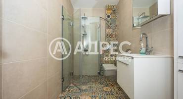 Тристаен апартамент, Пловдив, Център, 682712, Снимка 5