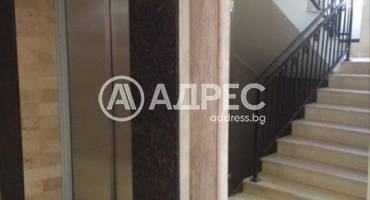 Тристаен апартамент, Пловдив, Център, 682712, Снимка 6