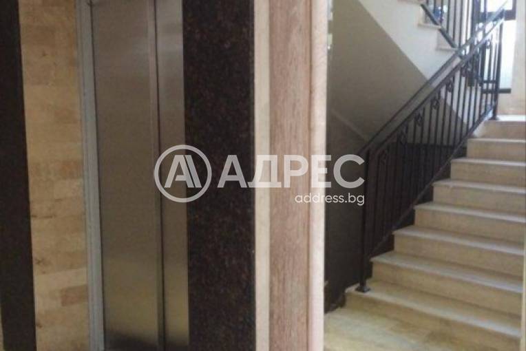 Тристаен апартамент, Пловдив, Център, 682712, Снимка 6