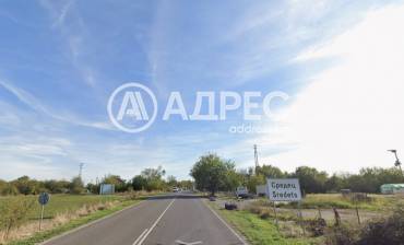 Парцел/Терен, Средец, 690712, Снимка 1