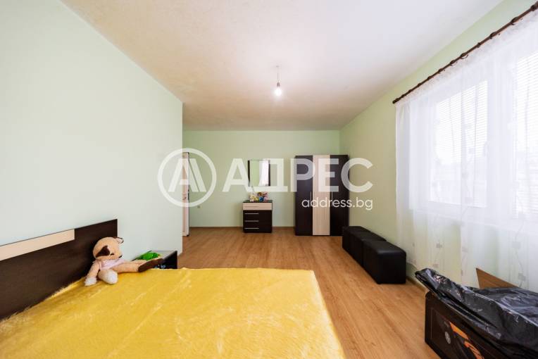 Къща/Вила, Долни Дъбник, 691712, Снимка 14
