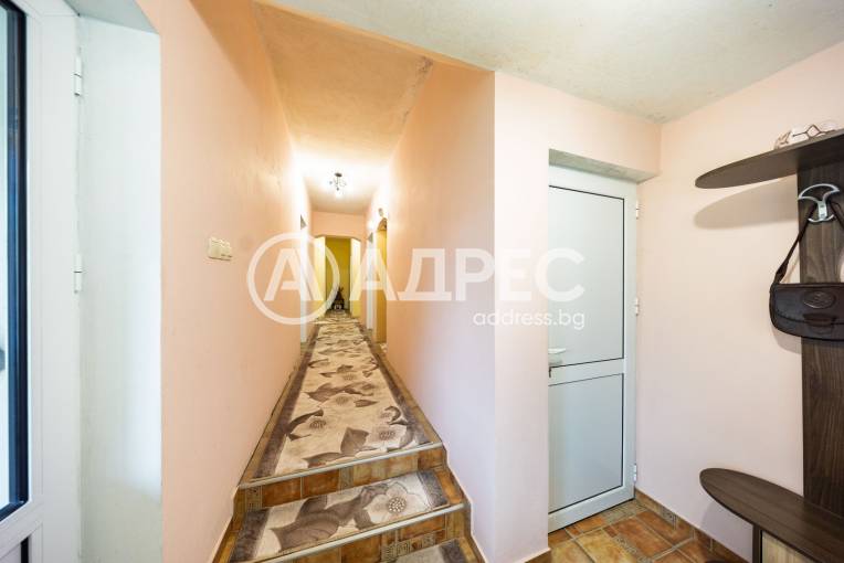 Къща/Вила, Долни Дъбник, 691712, Снимка 22