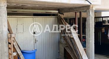 Тристаен апартамент, Смолян, Нов център, 694712, Снимка 10