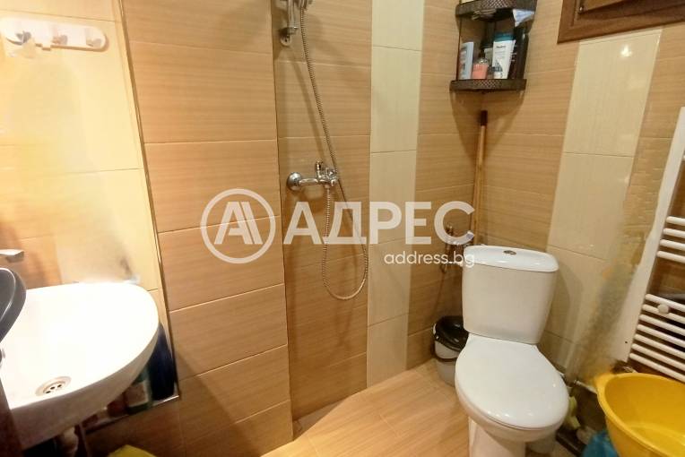 Тристаен апартамент, Смолян, Нов център, 694712, Снимка 7