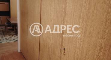 Едностаен апартамент, София, Младост 1а, 695712, Снимка 2