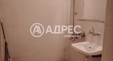 Едностаен апартамент, София, Младост 1а, 695712, Снимка 5