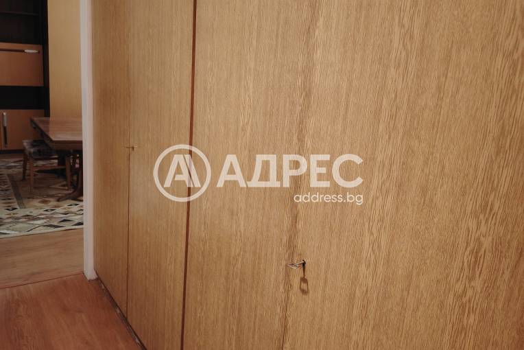 Едностаен апартамент, София, Младост 1а, 695712, Снимка 2