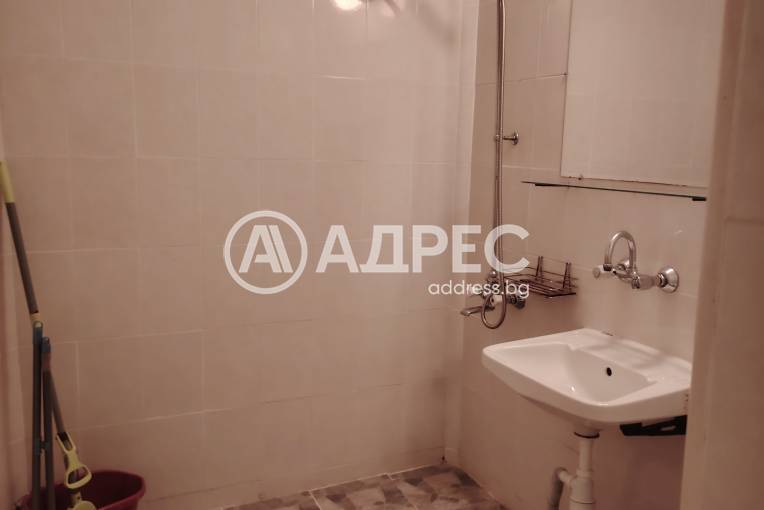 Едностаен апартамент, София, Младост 1а, 695712, Снимка 5