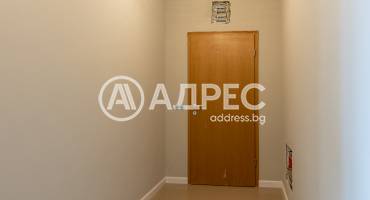 Тристаен апартамент, Балчик, Лайтхаус Голф , 697712, Снимка 11