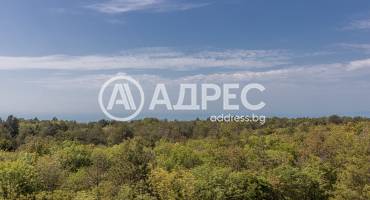 Тристаен апартамент, Балчик, Лайтхаус Голф , 697712, Снимка 7