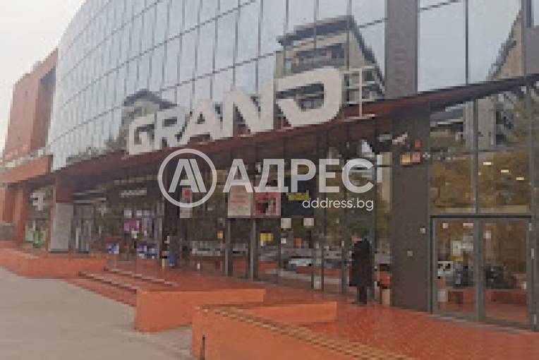 Магазин, Пловдив, Каменица 1, 678713, Снимка 1