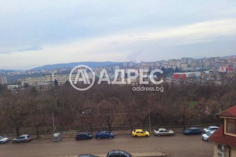 Двустаен апартамент, Велико Търново, Широк център, 681713, Снимка 8