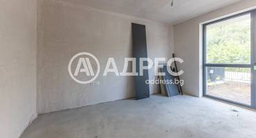 Тристаен апартамент, Варна, Бриз, 696713, Снимка 14