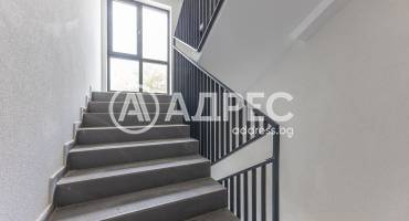 Тристаен апартамент, Варна, Бриз, 696713, Снимка 16