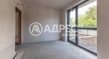 Тристаен апартамент, Варна, Бриз, 696713, Снимка 3