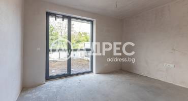 Тристаен апартамент, Варна, Бриз, 696713, Снимка 4