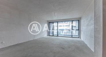Тристаен апартамент, Варна, Бриз, 696713, Снимка 5