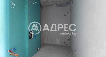 Тристаен апартамент, Варна, Бриз, 696713, Снимка 8