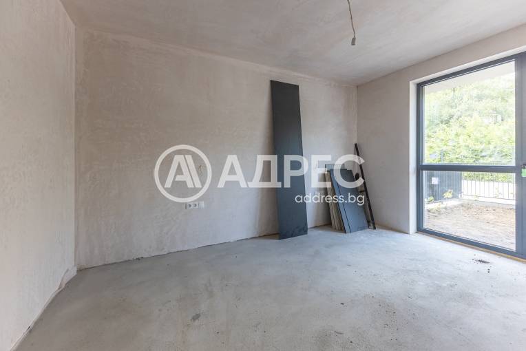 Тристаен апартамент, Варна, Бриз, 696713, Снимка 14