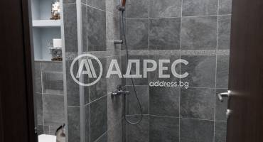 Тристаен апартамент, София, Център, 697713, Снимка 9