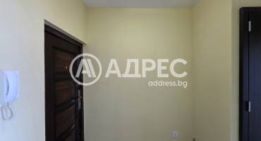 Двустаен апартамент, София, Дружба 2, 699713, Снимка 10
