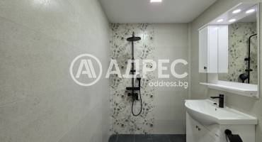 Двустаен апартамент, София, Дружба 2, 699713, Снимка 11