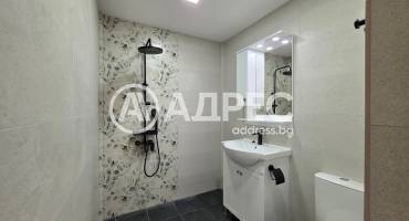 Двустаен апартамент, София, Дружба 2, 699713, Снимка 2