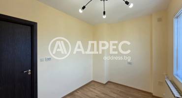Двустаен апартамент, София, Дружба 2, 699713, Снимка 3