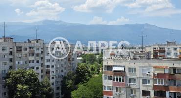 Двустаен апартамент, София, Дружба 2, 699713, Снимка 5