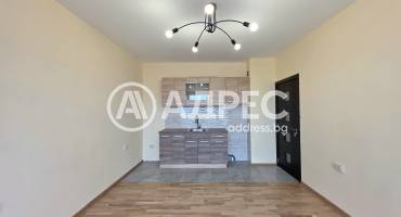 Двустаен апартамент, София, Дружба 2, 699713, Снимка 7