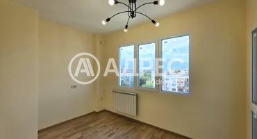 Двустаен апартамент, София, Дружба 2, 699713, Снимка 8