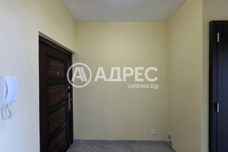 Двустаен апартамент, София, Дружба 2, 699713, Снимка 10