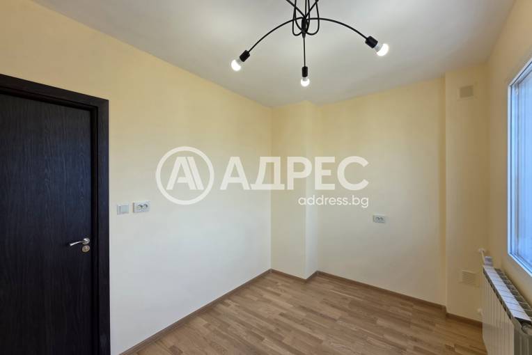 Двустаен апартамент, София, Дружба 2, 699713, Снимка 3