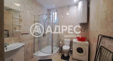 Двустаен апартамент, Пловдив, Стария град, 700713, Снимка 2