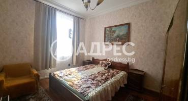 Двустаен апартамент, Пловдив, Стария град, 700713, Снимка 3