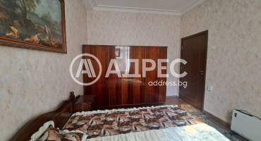 Двустаен апартамент, Пловдив, Стария град, 700713, Снимка 4
