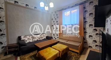 Двустаен апартамент, Пловдив, Стария град, 700713, Снимка 6