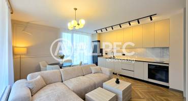 Тристаен апартамент, София, Овча купел, 701713, Снимка 1