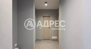 Тристаен апартамент, София, Овча купел, 701713, Снимка 10