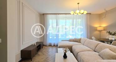 Тристаен апартамент, София, Овча купел, 701713, Снимка 12