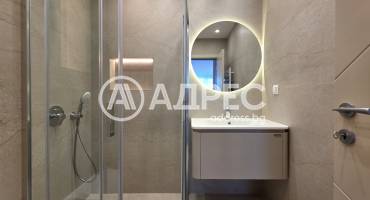 Тристаен апартамент, София, Овча купел, 701713, Снимка 15